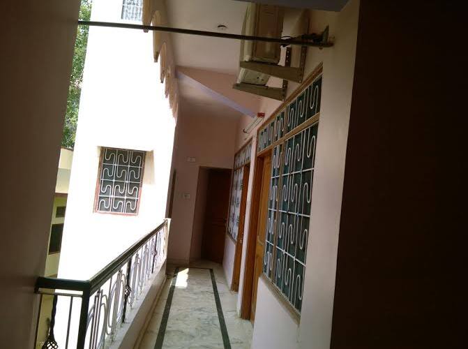 Hotel Shree Jee Darshan, Nathdwara 2